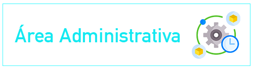 Logo Admin